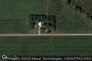 1447 340th St, Gowrie, IA 50543