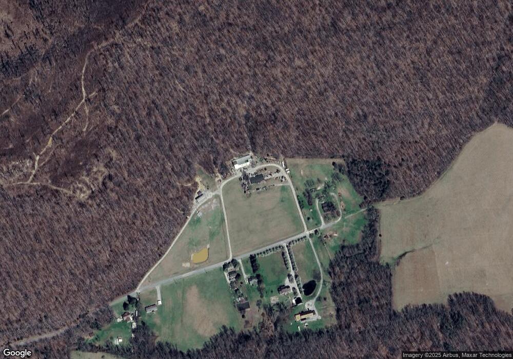 7182 Null Rd, Cookeville, TN 38506 - photo 1