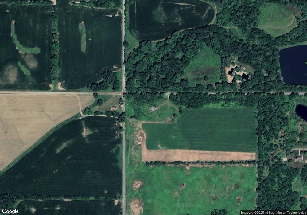 7909 20th Rd, Argos, IN 46501 - photo 1