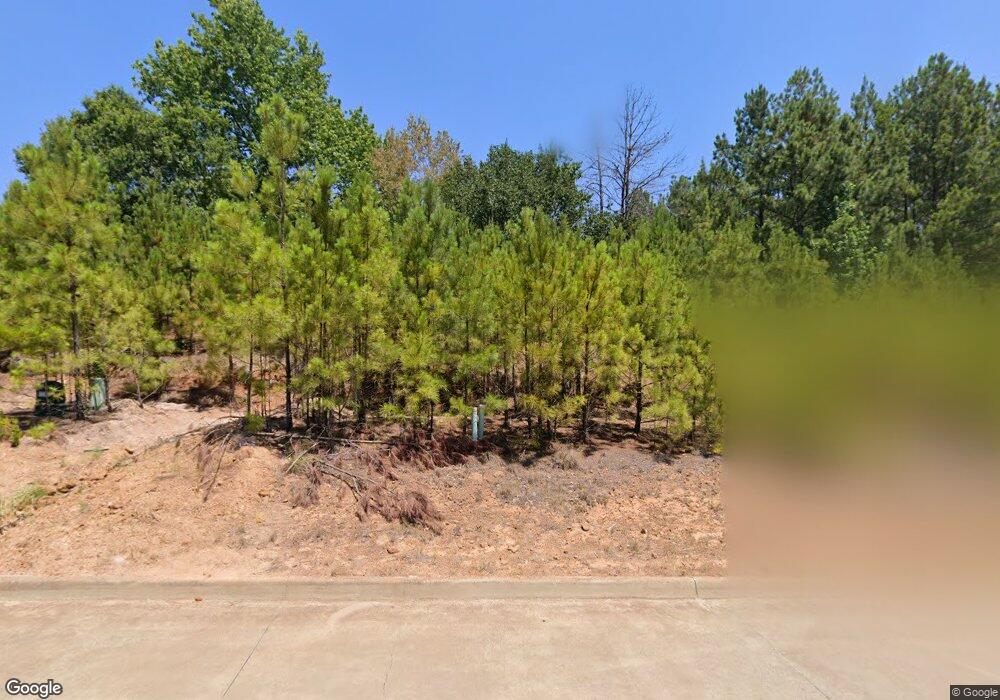 1703 Birch Ln, Kilgore, TX 75662 - photo 1