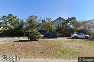 2917 Marshall Blvd, Sullivans Island, SC 29482