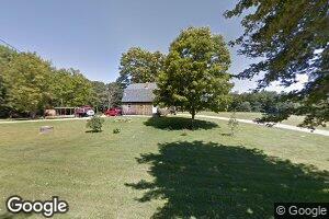 677 West Rd, Bowdoin, ME 04287