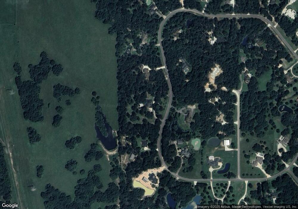 25950 Century Oaks Blvd, Hockley, TX 77447 - photo 1