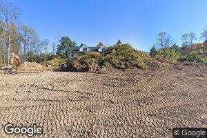 870 App Rd, Selinsgrove, PA 17870