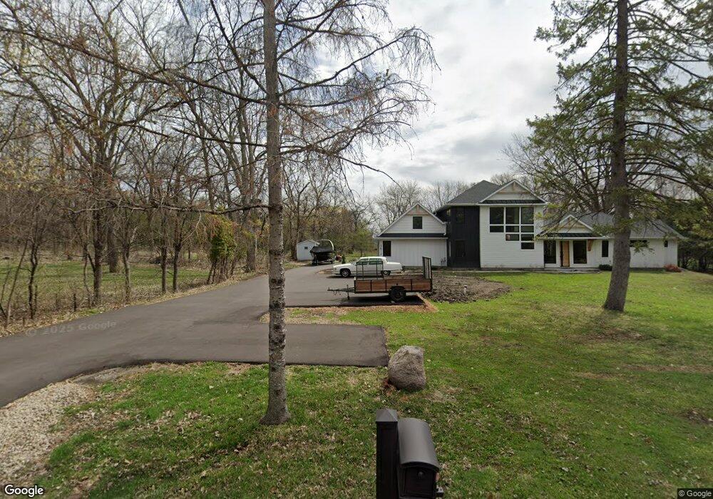 5815 Eureka Rd, Excelsior, MN 55331 - photo 1