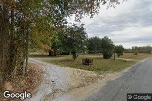105 Scr 11, Bay Springs, MS 39422