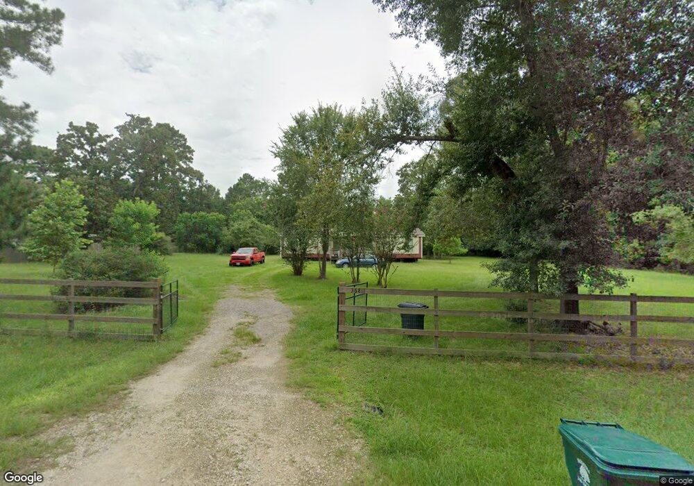 36811 Susan Ct, Magnolia, TX 77355 - photo 1