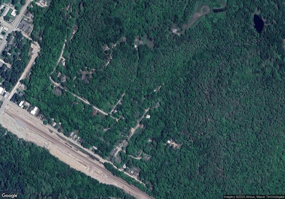 195 E 4th St, Newburg, MO 65550 - photo 1