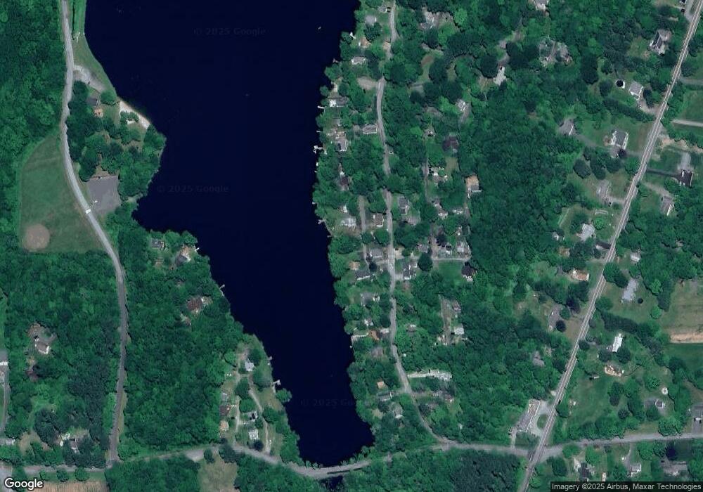 29 Bethlehem Ln, Bethlehem, CT 06751 - photo 1