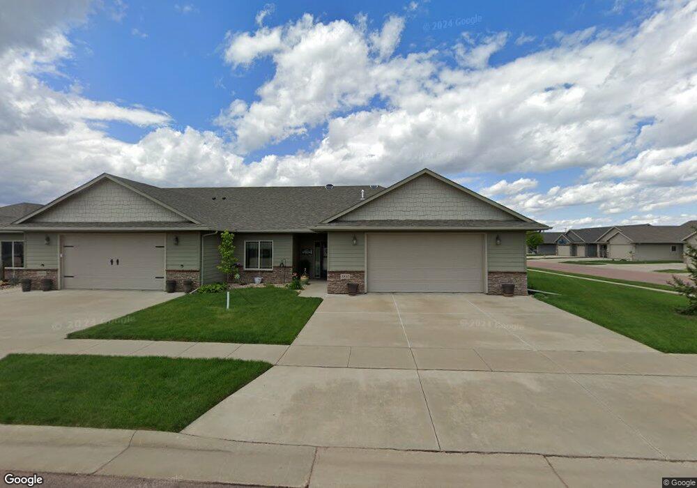 3810 E Diablo Cir, Sioux Falls, SD 57108 - photo 1