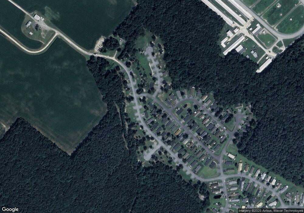 529 Turkey Branch unit 529TB, Seaford, DE 19973 - photo 1