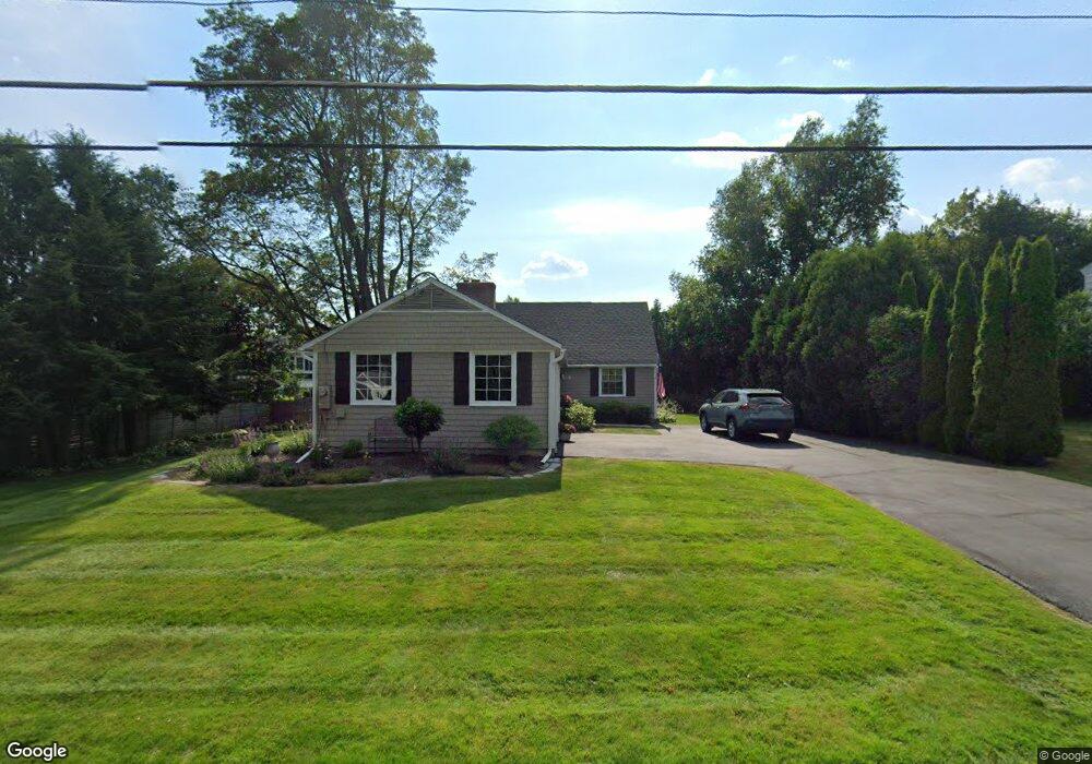 15 Dartmouth St, Rutland, VT 05701 - photo 1