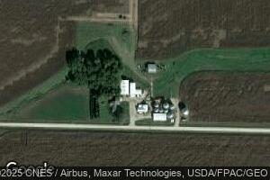 1635 150th St, Rudd, IA 50471