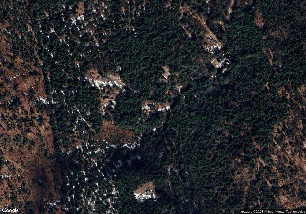 256 Gilman Valley Rd, Tamworth, NH 03886 - photo 1