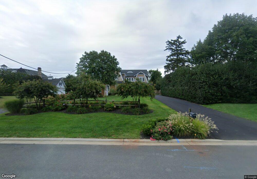 213 Comanche Dr, Oceanport, NJ 07757 - photo 1