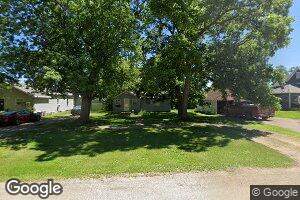 306 7th Ave S, Clear Lake, SD 57226