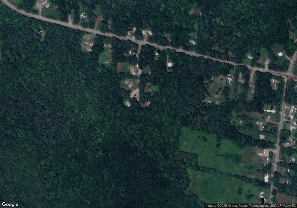 8 Jodie Ave, Fairfield, ME 04937 - photo 1