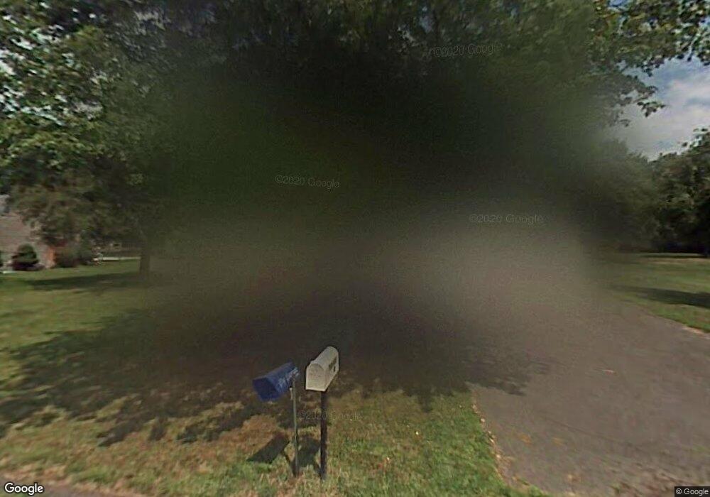 16 Tamarack Dr, Windsor, CT 06095 - photo 1