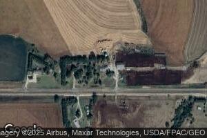 62272 Us Highway 136, Tecumseh, NE 68450