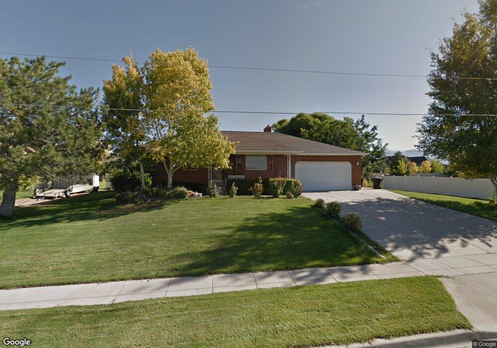 2355 S Bluff Rd, Syracuse, UT 84075 - photo 1