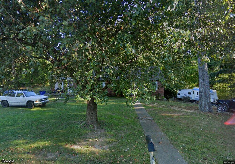 409 Weeks Dr NE, Cleveland, TN 37312 - photo 1