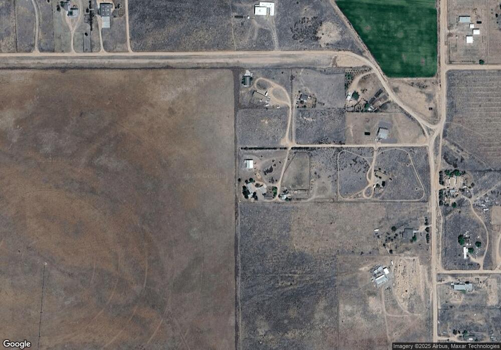 24900 N Big Springs Ranch Rd, Paulden, AZ 86334 - photo 1