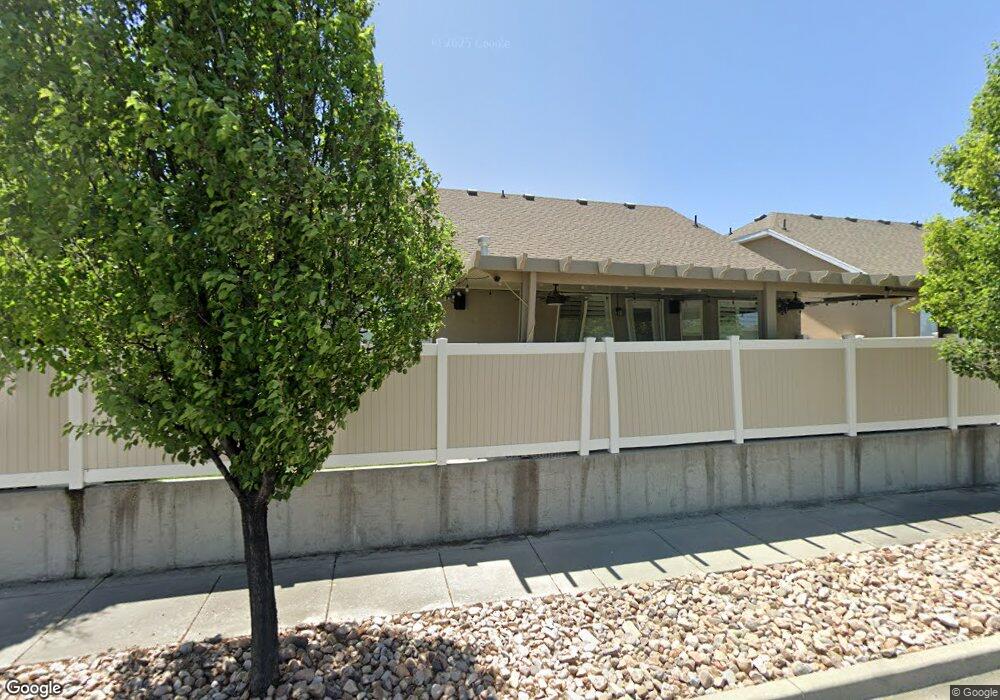 1546 Dove Meadows Ln, West Jordan, UT 84088 - photo 1