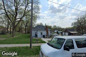 221 E 7th St, Ithaca, NE 68033