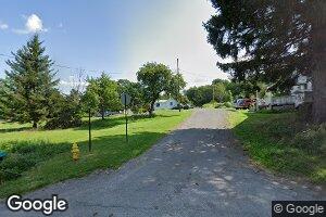 56 Ross St, Central City, PA 15926