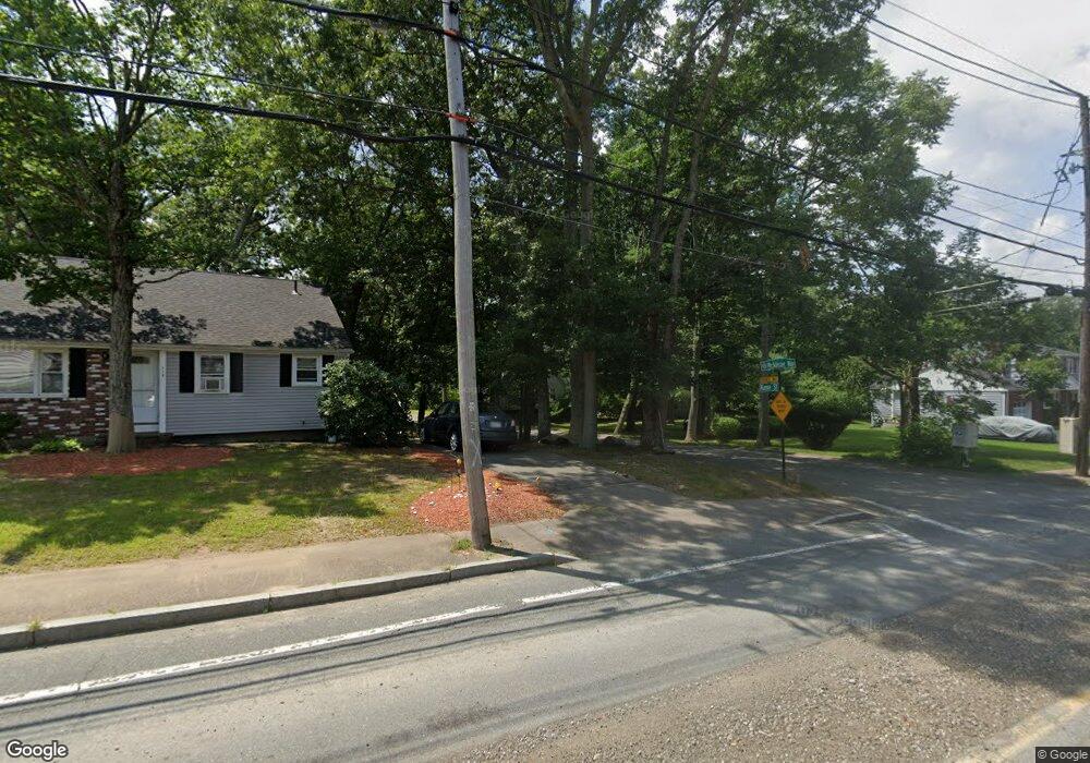 11 Kame St, Brockton, MA 02302 - photo 1