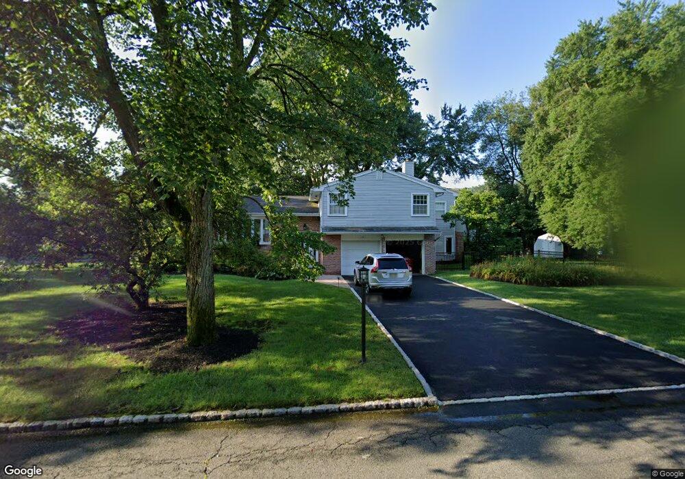 1568 Rising Way, Mountainside, NJ 07092 - photo 1