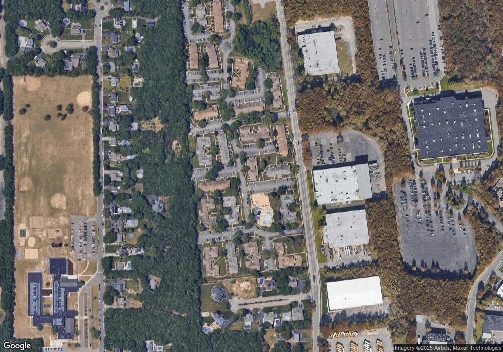 248 Storm Dr, Holtsville, NY 11742 - photo 1