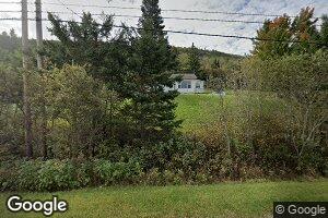 1173 Frenchville Rd, Fort Kent, ME 04743