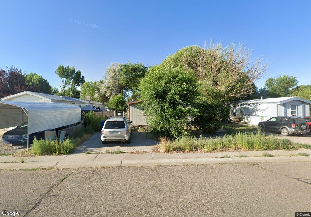 519 Shirley St, Bloomfield, NM 87413 - photo 1