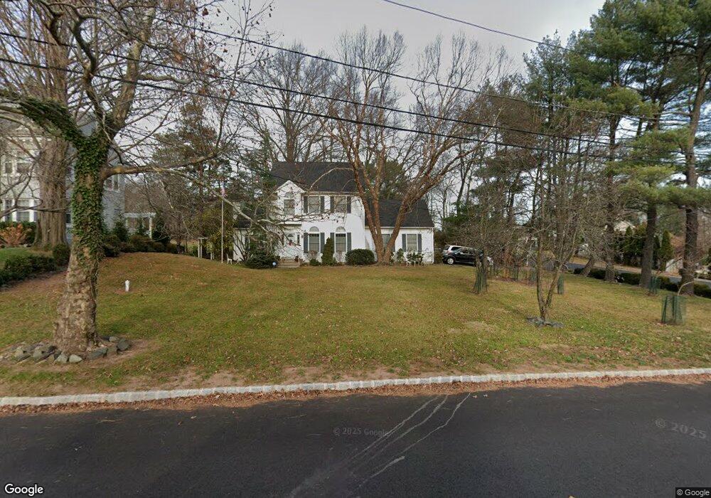 1530 Long Meadow, Mountainside, NJ 07092 - photo 1