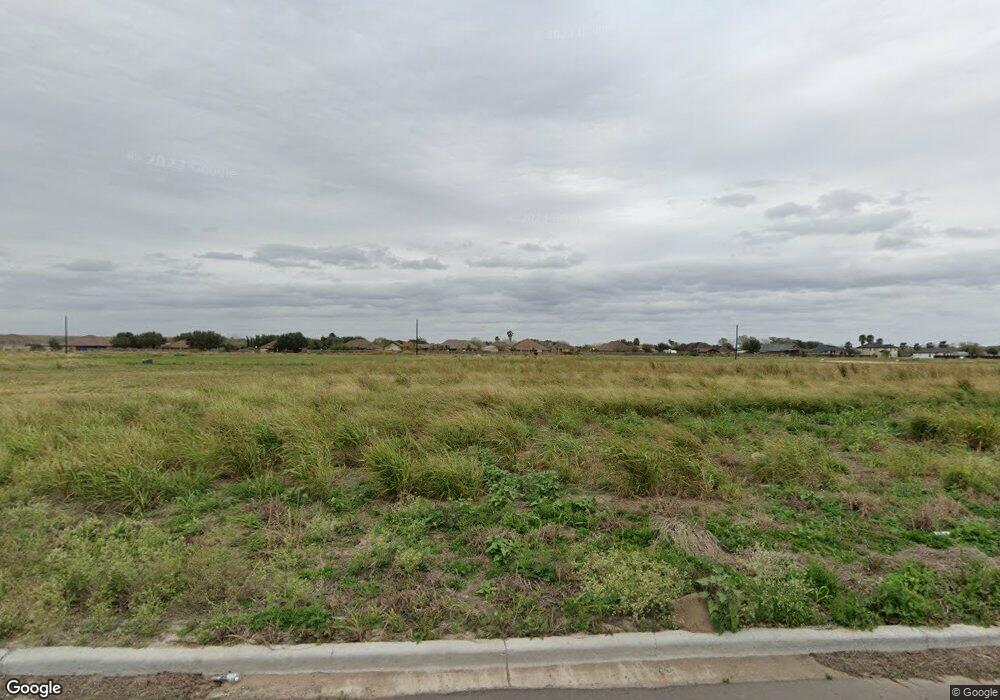 2704 Stone Oak Dr, Weslaco, TX 78599 - photo 1