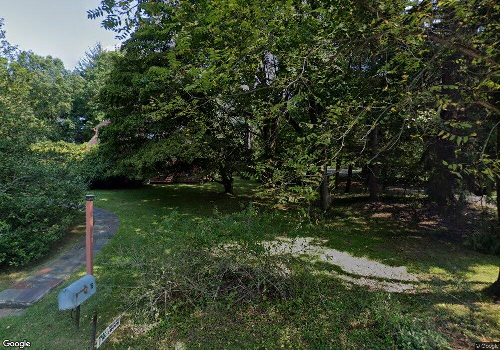 14 Silverthorne Rd, High Bridge, NJ 08829 - photo 1