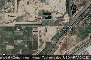 Lot 1 Southern Sky Ln, Billings, MT 59106