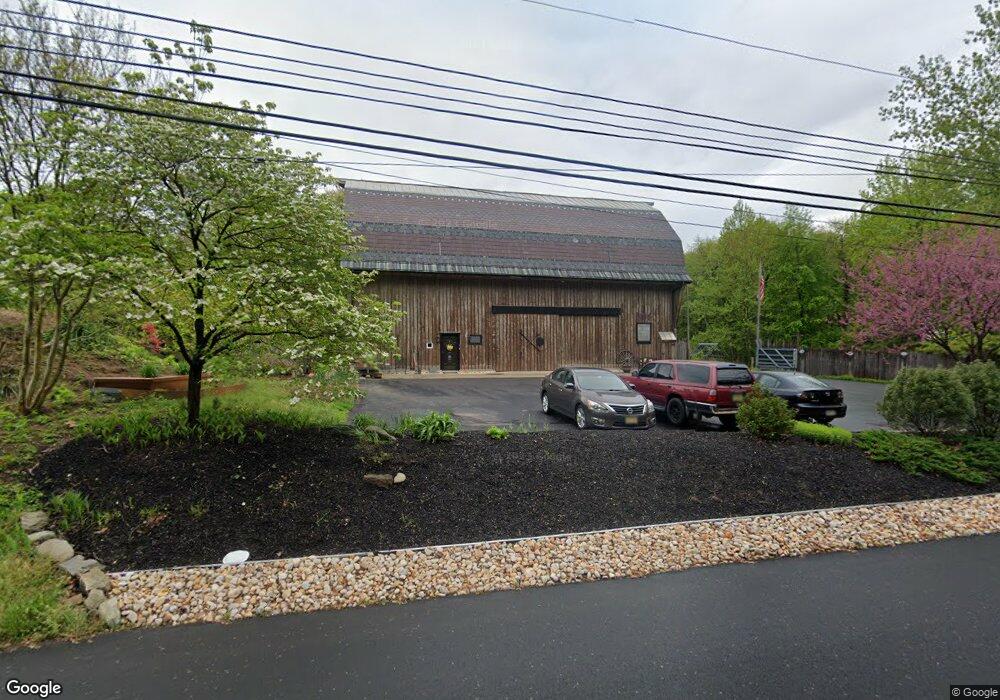 1406 Burlington Bypass, Burlington, NJ 08016 - photo 1