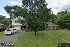 14704 Pine Cir, Coker, AL 35452
