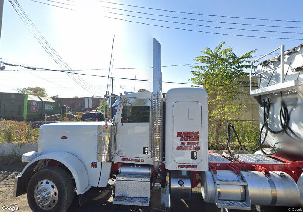 17242 Douglas Ave, Jamaica, NY 11433 - photo 1