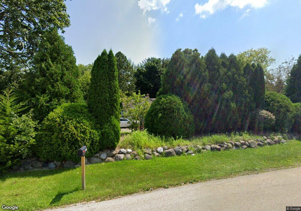 2925 W Golfmoor St, Waukegan, IL 60087 - photo 1