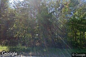 1171 Lumber Plant Rd, Lowgap, NC 27024