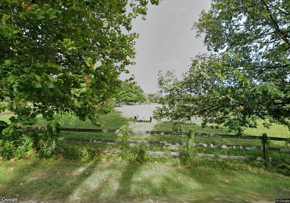 68-68A Depot Rd, Hollis, NH 03049 - photo 1