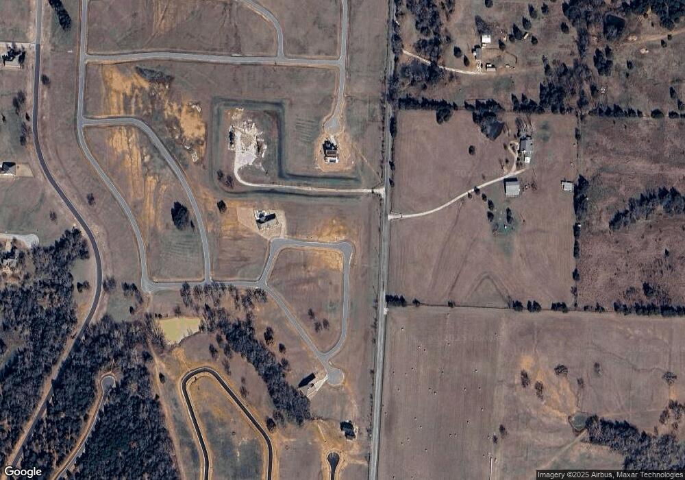 188 Ruby Hill Ln, Gordonville, TX 76245 - photo 1