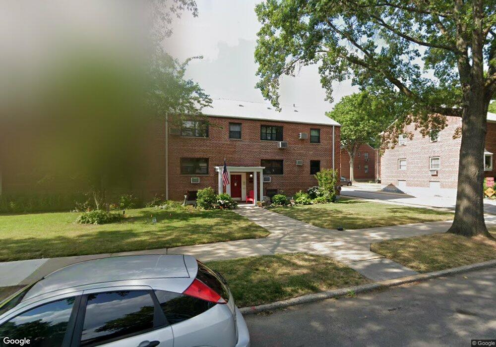 8212 155th Ave, Howard Beach, NY 11414 - photo 1