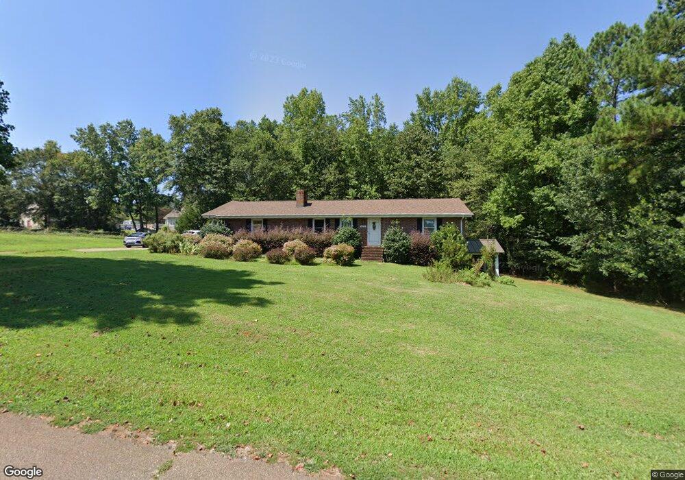 1221 Moorehead Place, Pendleton, SC 29670 - photo 1