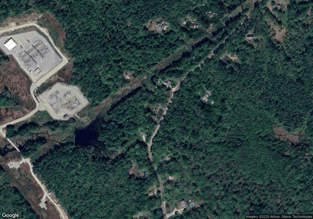 93 Snow Pond Rd, Concord, NH 03301 - photo 1