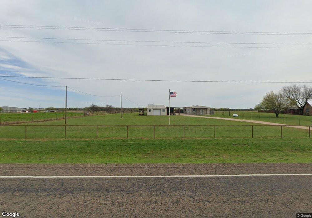 1509 Fm 55, Waxahachie, TX 75165 - photo 1