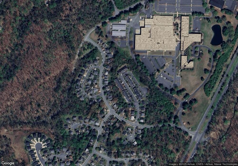 4756 Bluejay Way, Charlottesville, VA 22911 - photo 1